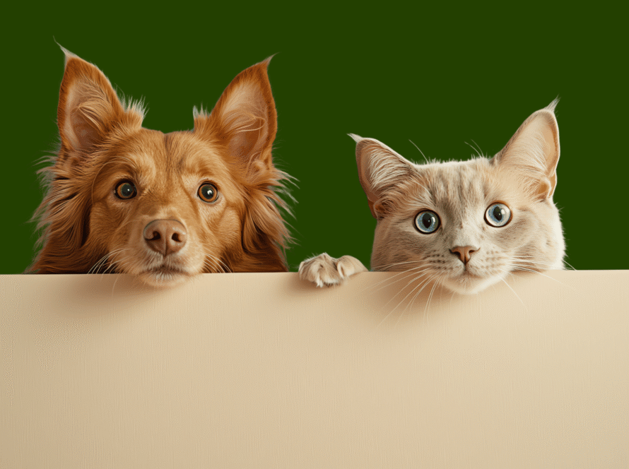 FutterPro Blog