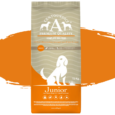 Hundefutter