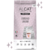 ALCAT Sterilised Chicken – Leicht, bekömmlich & ideal für kastrierte Katzen – Bild 3