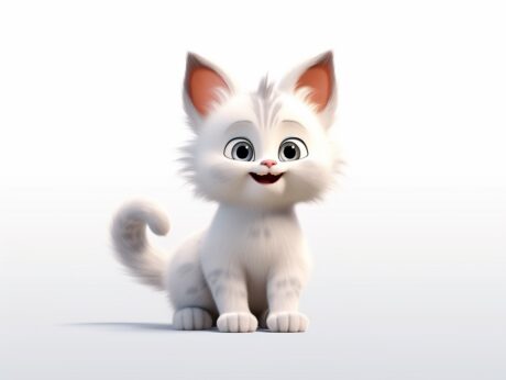 Katzenfutter