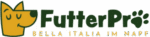 FutterPro