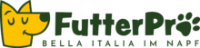 FutterPro